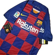 Download Free 5 Jbtm1q8eqazm PSD Mockups.