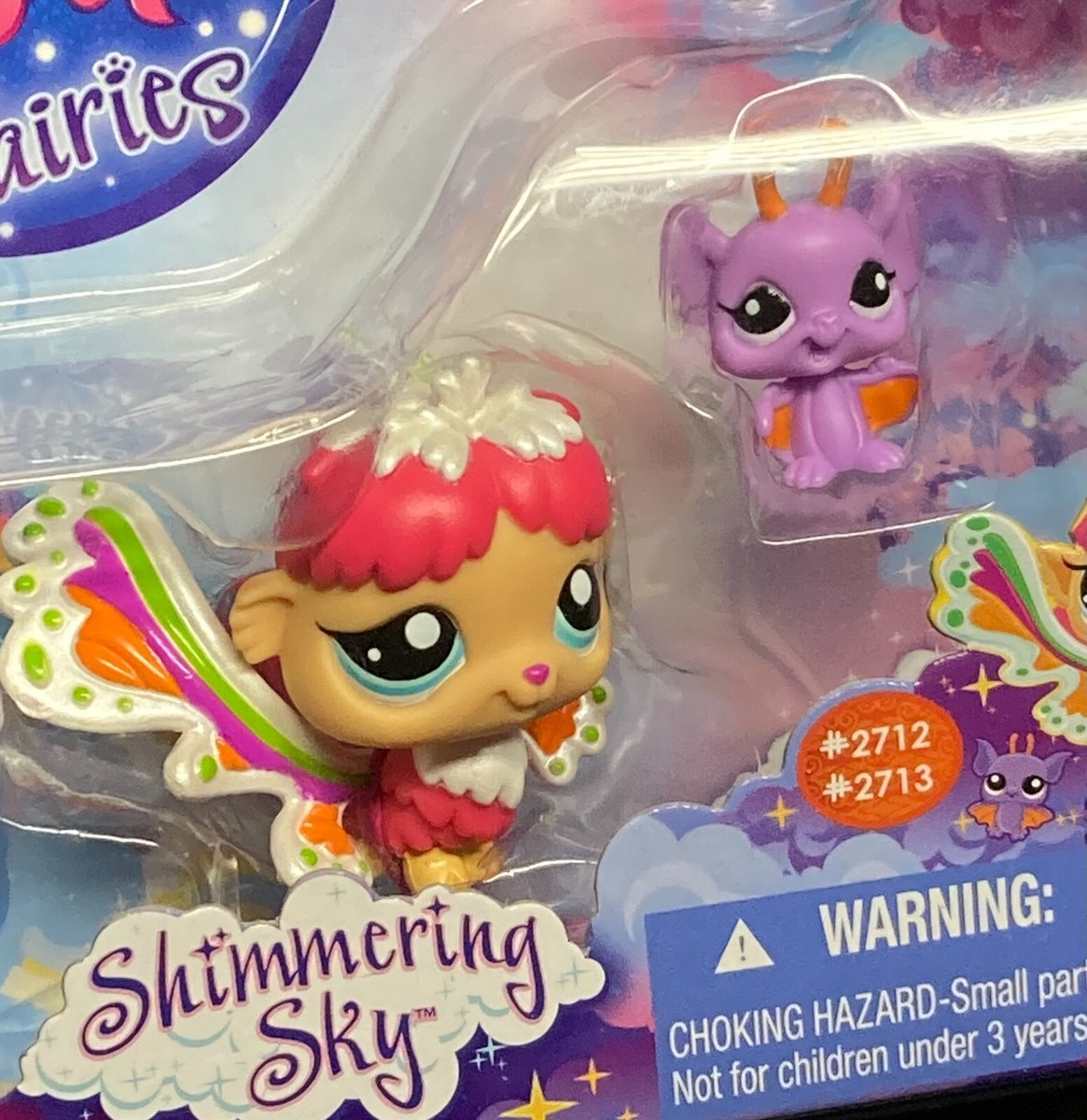 バタフライフェアリー　Precious Dreams Amazon.com: Pacific Giftware Blessing Fairy with Butterfly, Cold