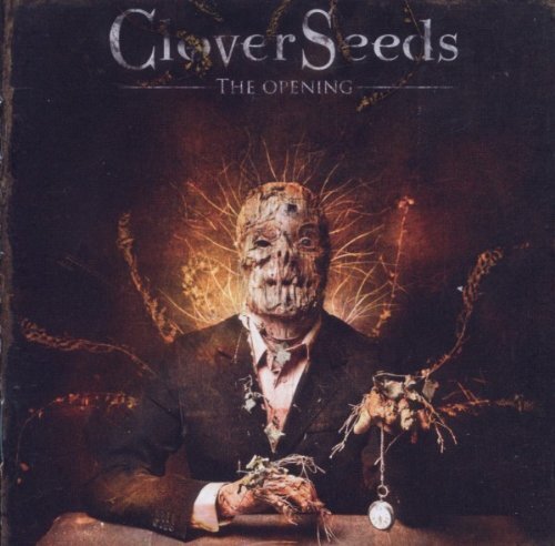 OPENING CD NUOVO