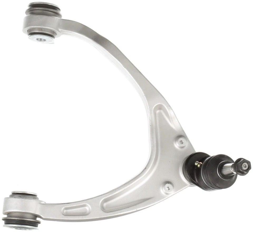 Рычаг управления и шаровые шарниры в сборе для Cadillac Escalade 2007-2019 годов выпуска Delphi 2008 - Изображение 4 из 4