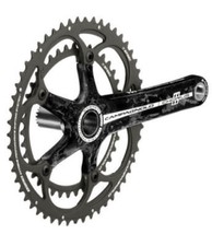 Guarnitura CAMPAGNOLO CHORUS 11V. 53/39  172,5mm
