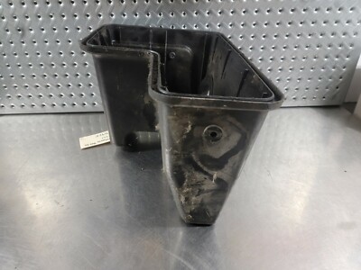 Airbox for 98 XCF 440 Part Number Is 5431925 for sale online | eBay