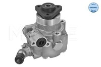 Meyle 114 631 0039 Hydraulikpumpe, Lenkung For VW