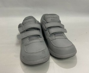 men's hook and loop 813