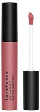 bareMinerals Mineralist Lasting Matte Liquid Lipstick 3.5mL / 0.11 oz