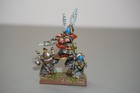 Afbeelding 2 van 6