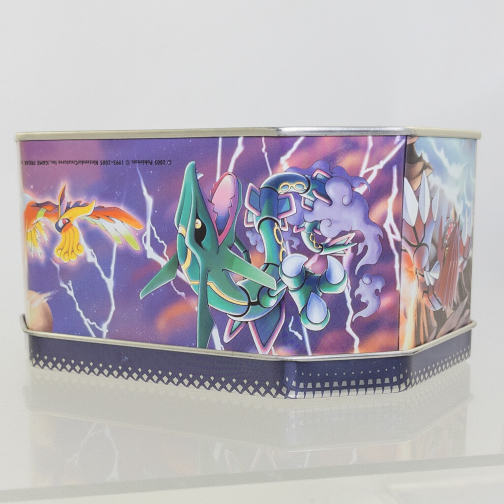 遊戯王 BOOSTER PACK COLLECTORS TIN 2006 s-l400.jpg