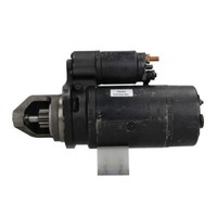 Anlasser Deutz 3.0 KW OEM Mahle Neu - Vgl.Nr. 11130881 / 510002093 / 510002093+