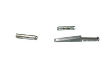 Savage Springfield 187 J K .22 S L Lr Bumper Barrel Pins Aa380
