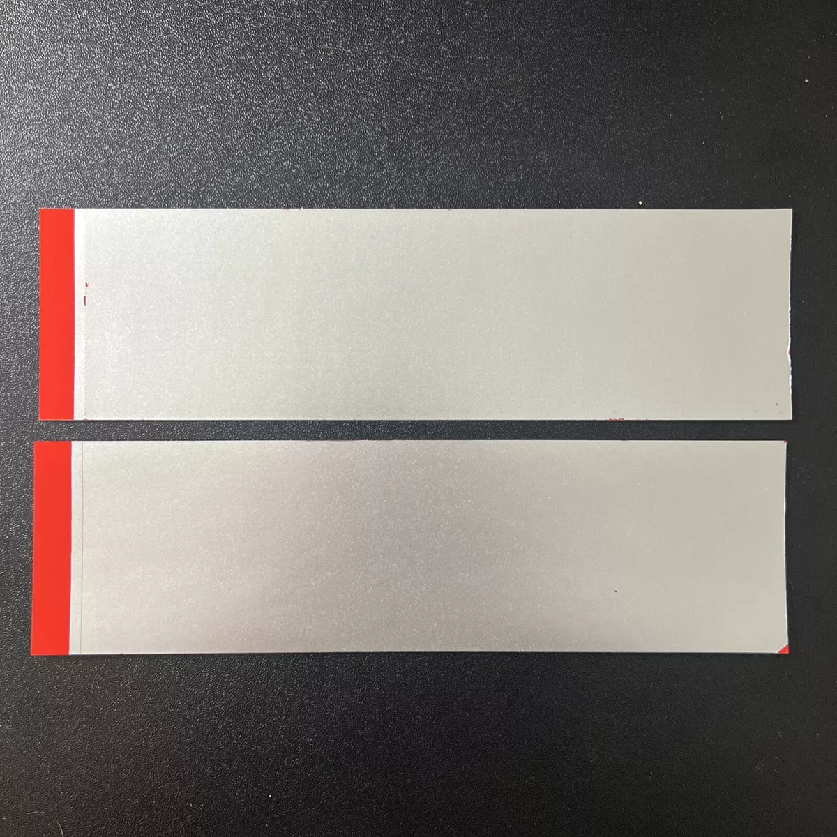 Scratch supreme sticker cheap