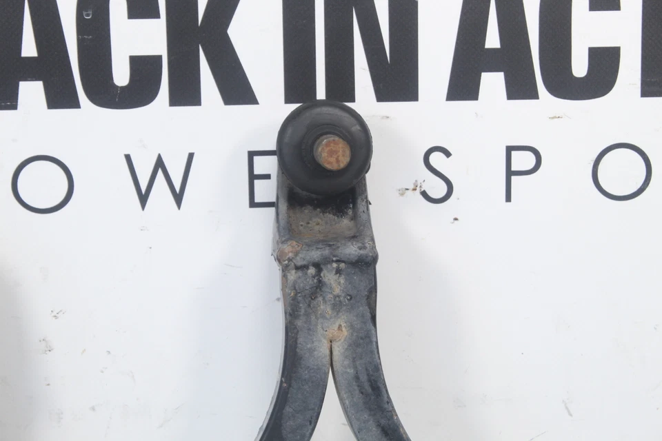 1999 ARCTIC CAT 500 4X4 Front Right Control A Arm Arms 0503-012 0503-026 - Image 2 of 4