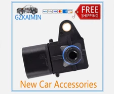 Manifold intake pressure sensor 05149056AA Fits For Chrysler Dodge Caliber 2.4L