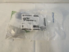 Pentair HUB PacFab TR40/TR50/TR60 Lat P/N 154763
