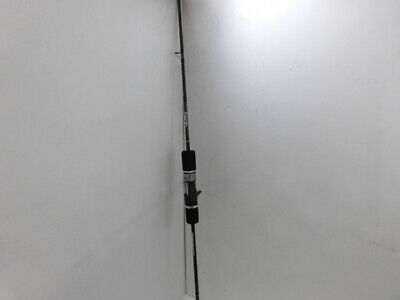 beat Propagate bP-606-4 Beat Cond/C | eBay beat Propagate bP-606-4 Beat Cond/C | eBay