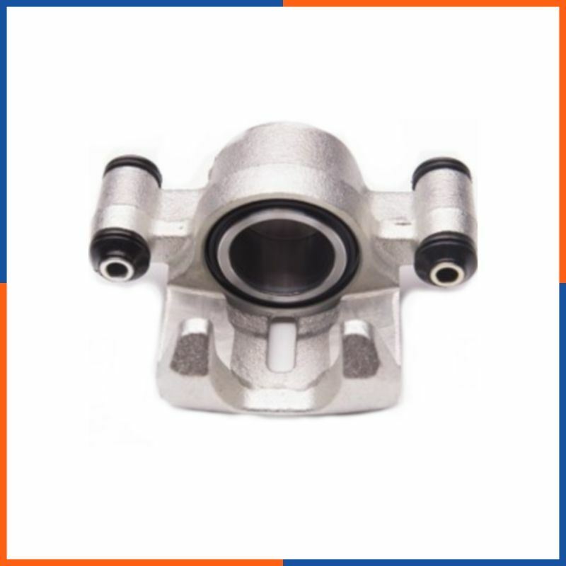 Etrier de frein avant droit haute résistance pour Suzuki 34SKV262