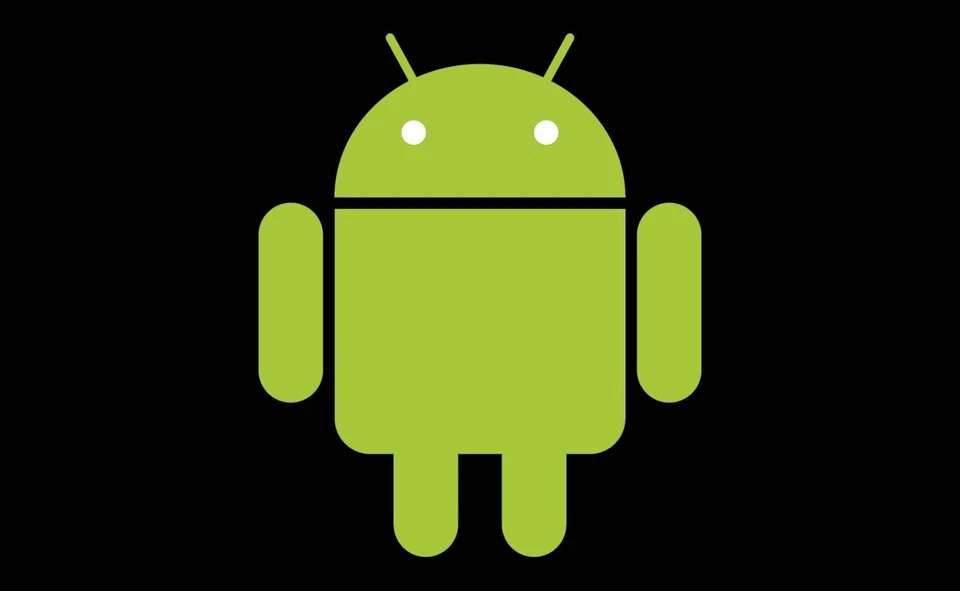 Wireless Keyboard Remote Control+ MOUSE i8 Mini-PC Android google TV Box ps3 ps4 - Image 4 of 4