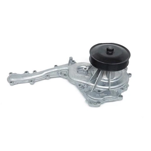 Water Pump for FORD F-250 F-350 F-450 F-550 SUPER DUTY 6.7 L 2011-2016 RA/565RS - Picture 2 of 7
