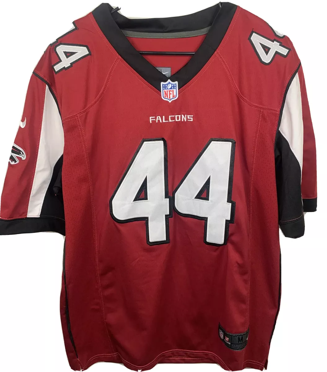 Vic top beasley jersey