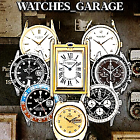 Watches_garages