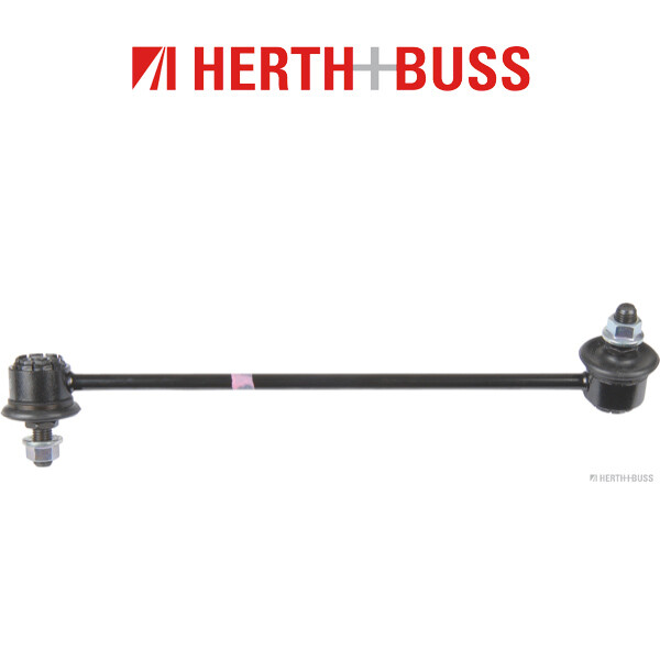 Herth+Buss Jakoparts Koppelstange FüR Kia Carens I Shuma I Ii Vorne Rechts-image
