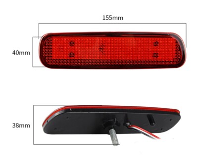 中古)LPL copy light FCL-427 中古)LPL copy light FCL-427 中古)LPL copy light FCL-427