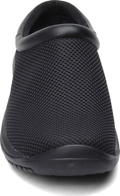 merrell men's encore bypass 2