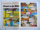Bild 11 von 24