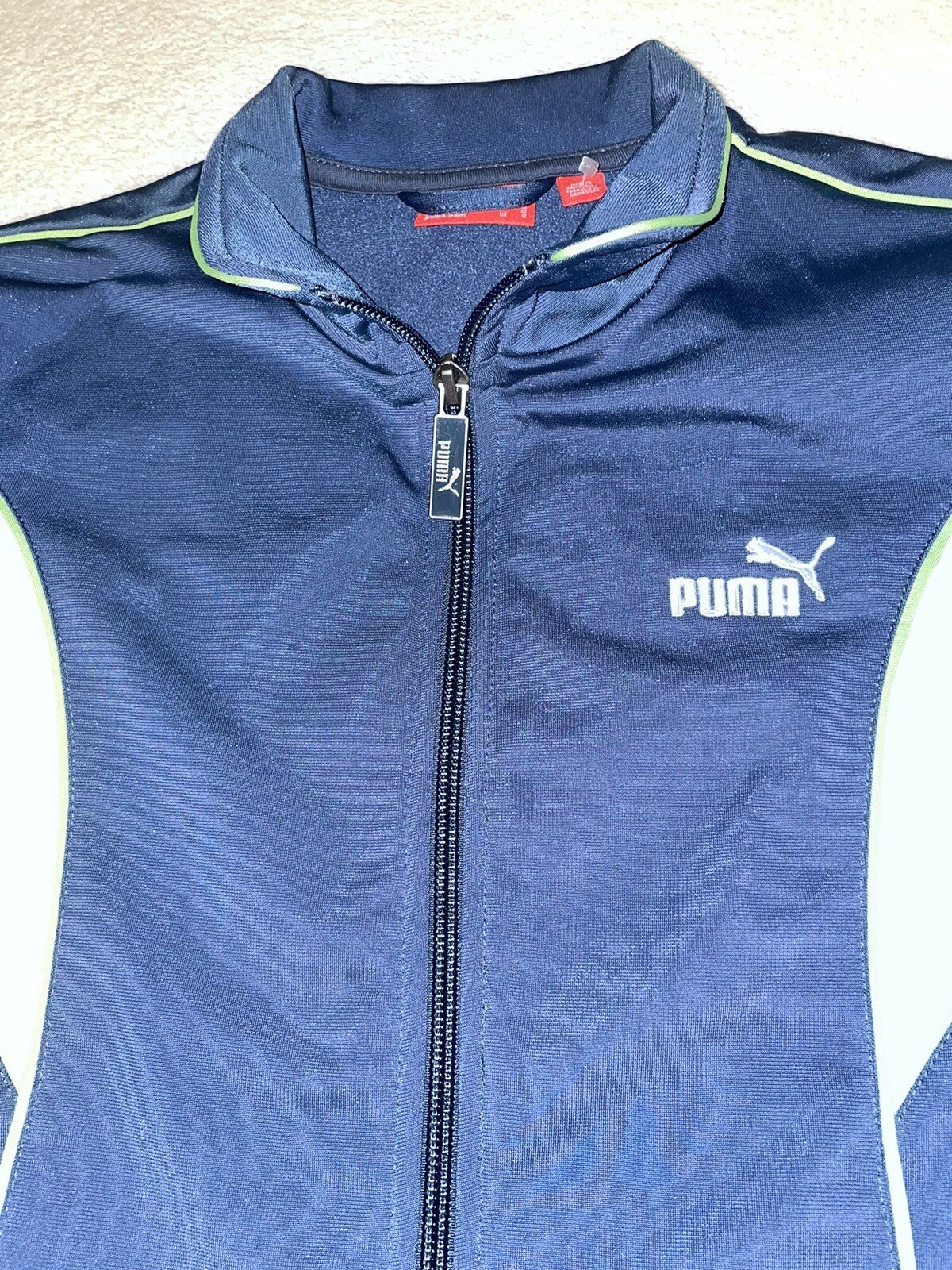Picture 6 of 12