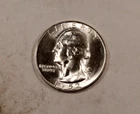 1952-S Washington Quarter * Gem BU++ * Better Date * XXQ347