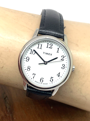 Timex Women