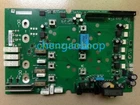 1PCS 100% test VACON Drive Board PC00416C PC00416 C 45A  (by DHL ) #U457C YG