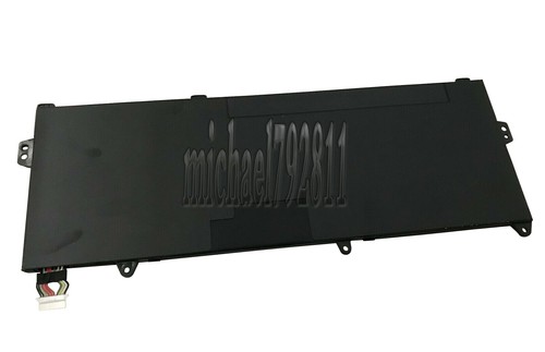 New Genuine LG04XL Battery for HP LG04068XL HSTNN-IB8S L32535-141 L32535-1C1 - Picture 3 of 3