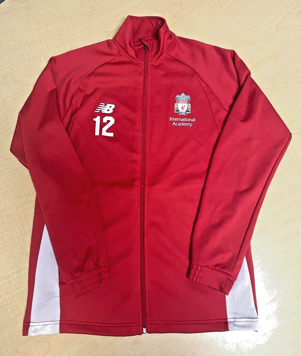 ウェア Liverpool FC New Balance track jacket L s-l400.jpg