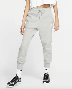 nsw fleece jogger