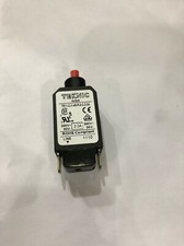 1PC For TEKNIC TR11-C-X-48-R-0-C-3.0A 3.0A /240 circuit breakers