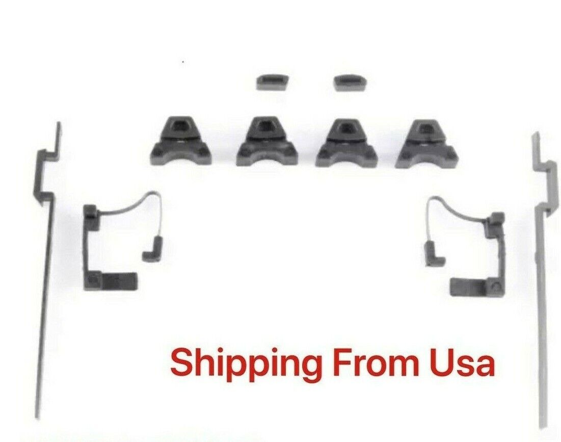 For Mercedes Sunroof Repair Full Set CLA1 Clips Class W203 Ranking Popular products TOP16 W205