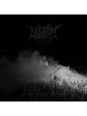 ULTHA - The Inextricable Wandering * DIGI * 57965-0190758711621