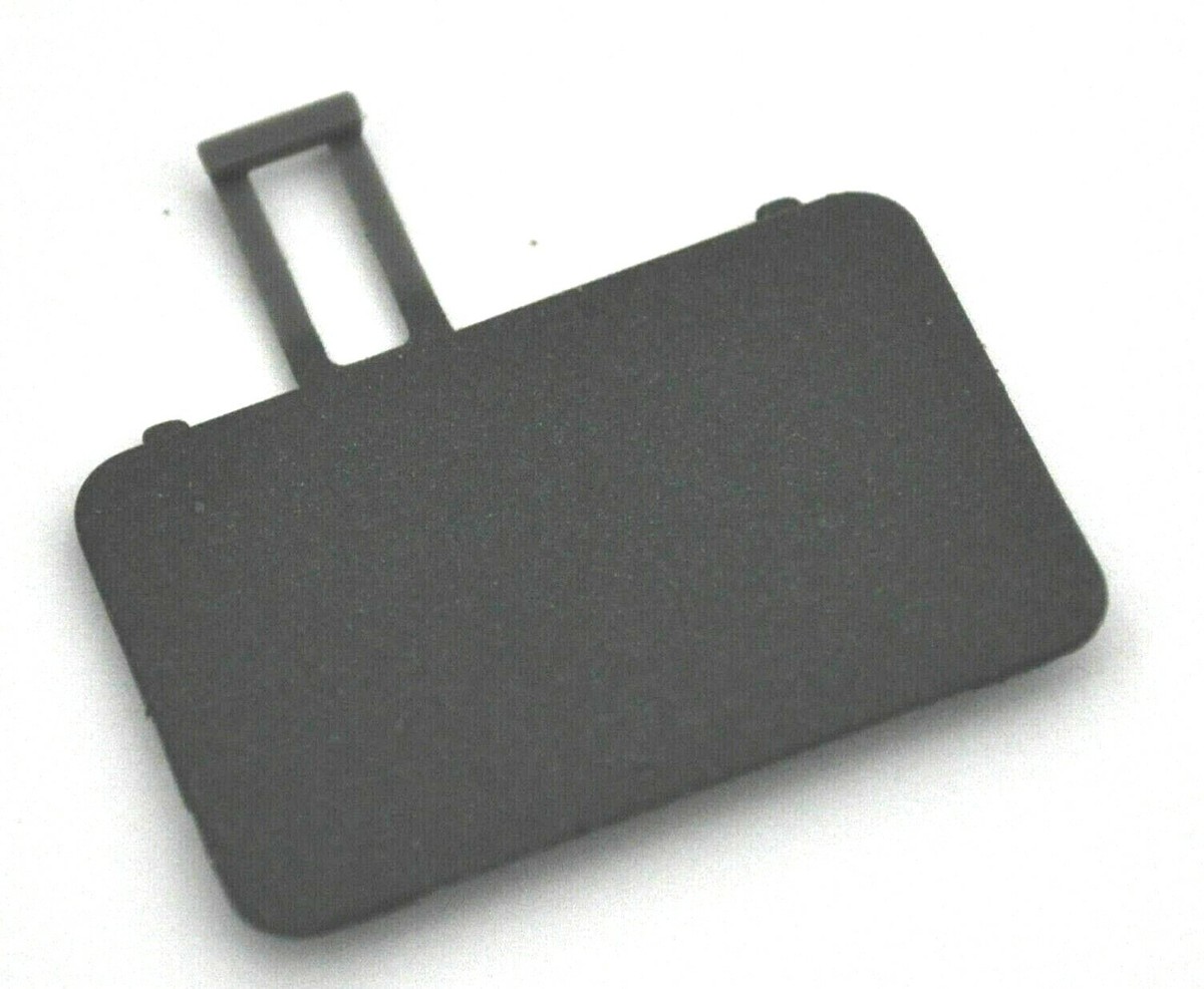 Lenovo Yoga Smart Tab YT-X705F、ケース、SDカード Amazon.com: Gylint Case for Lenovo Yoga Smart Tab 10.1 (YT