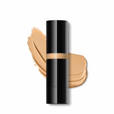 Luminous Foundation - Silky Skin Perfecting Liquid Fluid Makeup - Linen