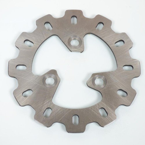 Plaquette De Frein Malossi Pour Scooter Yamaha 50 CW/BW-S - Original 1995 à 2012 - Neuf Sous Emballage