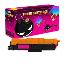 1M Toner Cartridge fits Brother TN223 TN227 HL-L3210CW HL-L3230CDW MFC-L3710CW