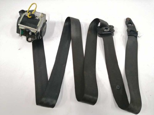 7L0857705D GURT SICHERHEIT VORNE RECHTS FUR VOLKSWAGEN TOUAREG (7LA)