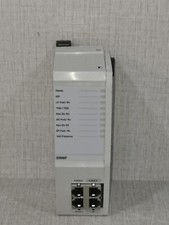 SIM8F ABB MOD600ASIM8F | 50A-500A/100..300mV(50HZ) | 10000:1V | FW:A/1.3.4/D