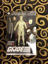 G.I. Joe 6 G.I. Joe 6