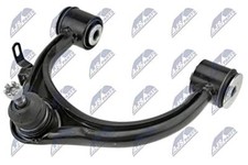 Front Left Upper Track Control Arm Fits LEXUS Lx TOYOTA Land Cruiser 98-08