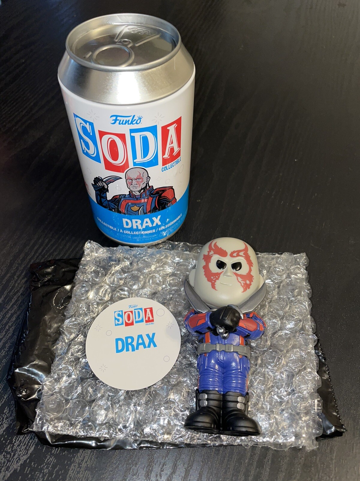 Ebay Item For Sale