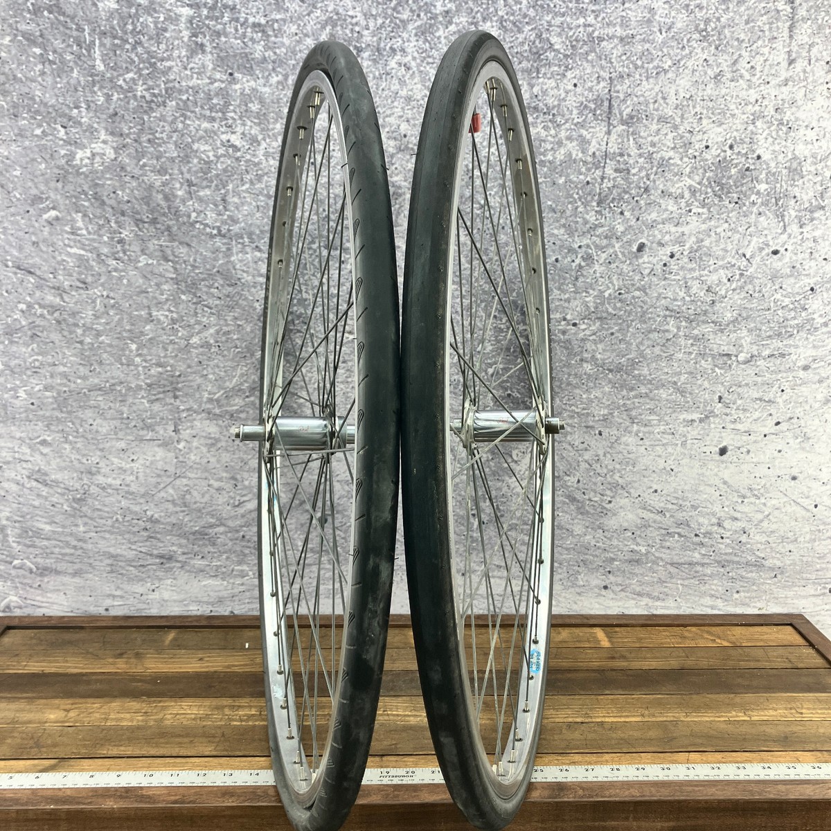 philwood × verocity wheel set $_57.JPG?set_id=880000500F