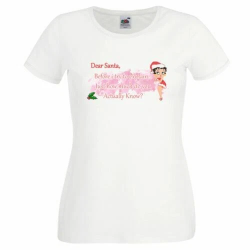 Cotton Crew Neck Short Sleeve Jumpers & Cardigans for Women