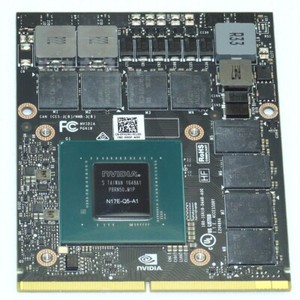 Nvidia P5000 | eBay Nvidia P5000 | eBay