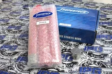 Supertech Cam Followers Set (24) Fits Nissan Skyline GTR RB26 RB26DETT Engines